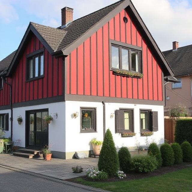 Haushaltsauflösungen Nagold